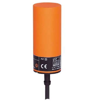IFM IB5161