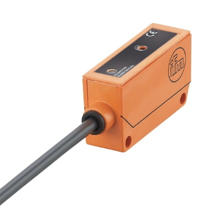 IFM OU5029