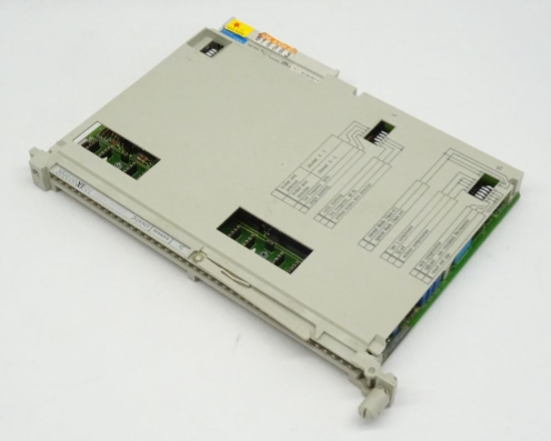 Siemens 6ES5460-4UA12