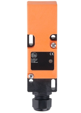 IFM IM5037