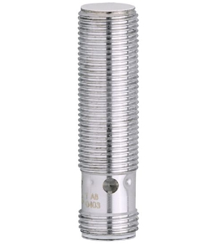 IFM IFT203