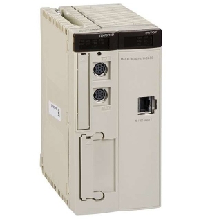Schneider TSXP57204