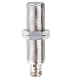 IFM IGC250
