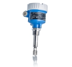 Endress+Hauser FTL41