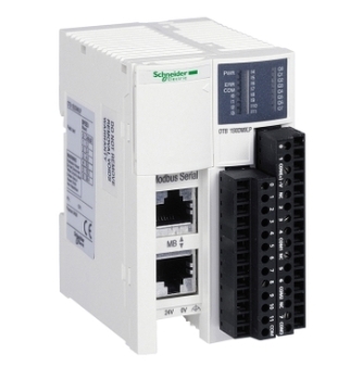 Schneider OTB1S0DM9LP