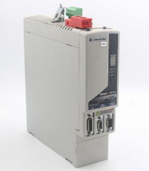 ALLEN BRADLY 2094-BM02-S