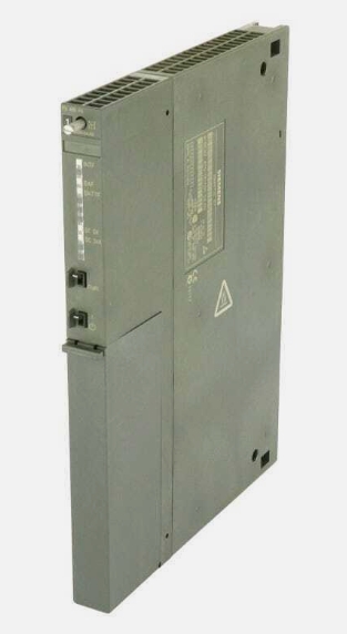 Siemens 6ES7405-0DA01-0AA0