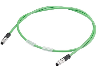 Siemens 6ES7194-2MH02-0AA0