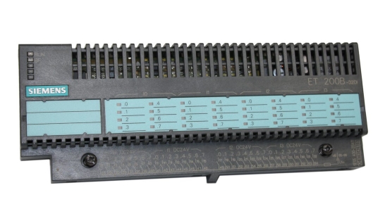 Siemens 6ES7131-0BL00-0XB0