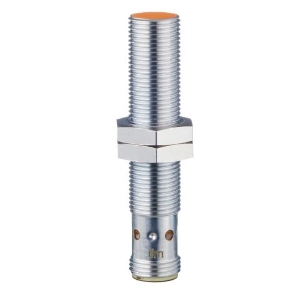 IFM IFS249