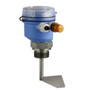 Endress+Hauser FTE20