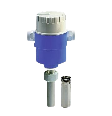 Endress+Hauser Maghant