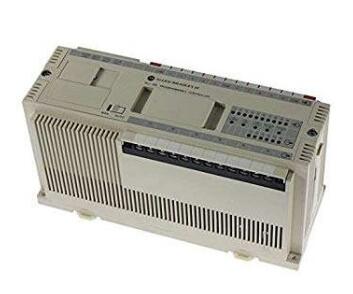 ALLEN BRADLEY 1745-LP102