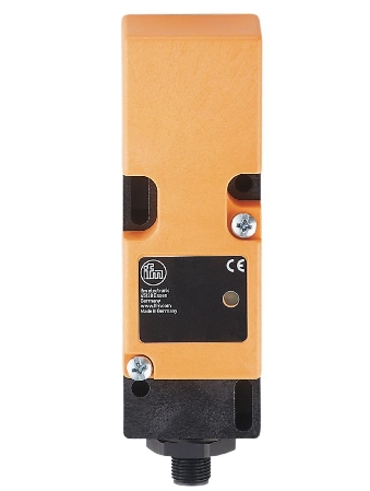 IFM IM5044