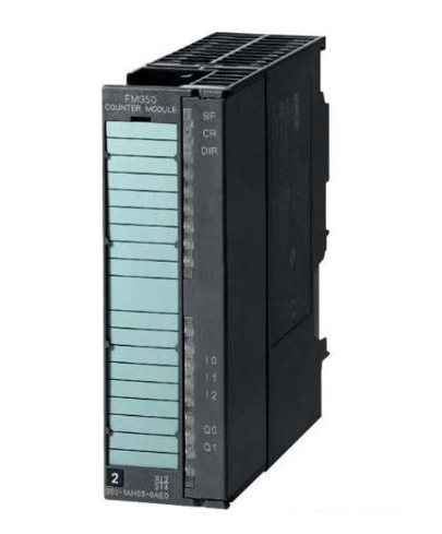 Siemens 6ES7350-1AH02-0AE0