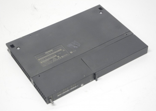 Siemens 6ES7441-2AA00-0AE0