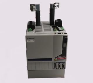 ALLEN BRADLEY 2094-BC07-M05