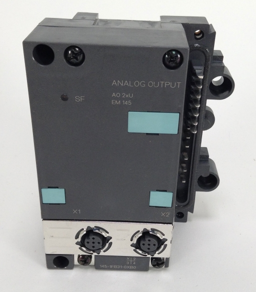Siemens 6ES7145-1FB30-0XB0