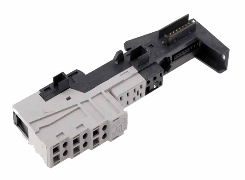 Siemens 6ES7193-4CD30-0AA0