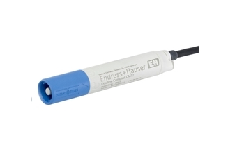 Endress+Hauser CM72
