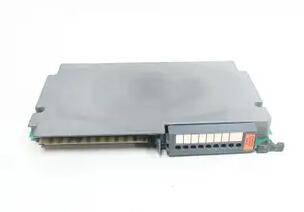ALLEN BRADLEY 1771-OZC