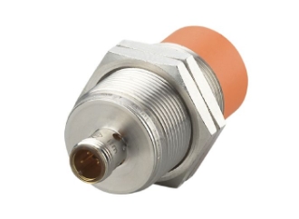 IFM II5974