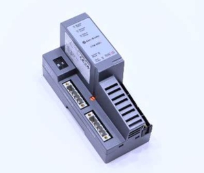Allen-Bradley 1734-ADNX