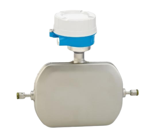 Endress+Hauser Proline Promass A 500/8A5C