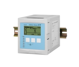 Endress+Hauser FMU90