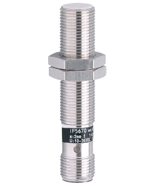 IFM IF5670