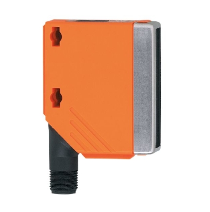 IFM O5P502