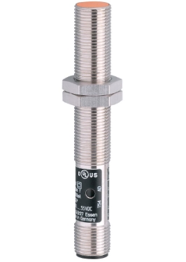 IFM IF6044