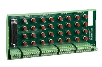 Schneider 140CFJ00400