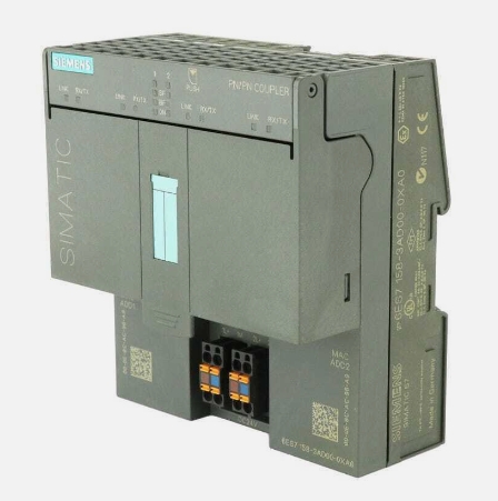 Siemens 6ES7158-3AD00-0XA0