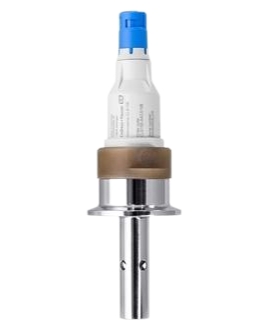 Endress+Hauser CLS15E