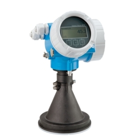 Endress+Hauser FMR56