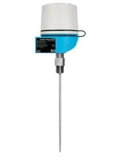 Endress+Hauser T55