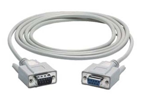 Siemens 6ES7902-3AC00-0AA0