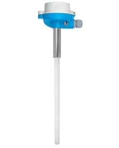 Endress+Hauser TAF11