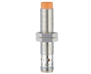 IFM IFS243