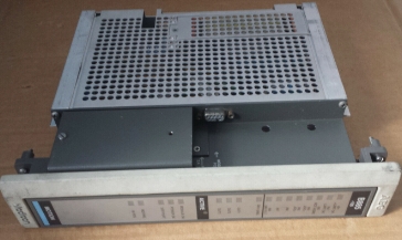 Schneider ASB885100