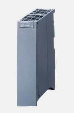 Siemens 6ES7540-1AB00-0AA0