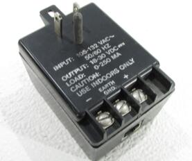 ALLEN BRADLEY 1747-NP1