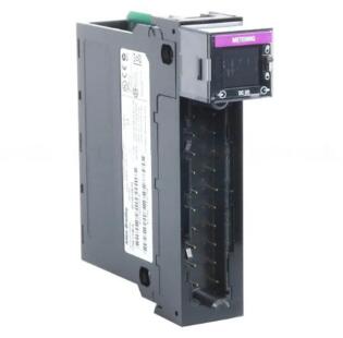 ALLEN BRADLEY 1756-CFM