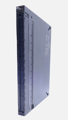 Siemens 6ES7421-1FH20-0AA0