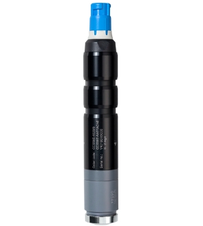 Endress+Hauser CCS58E