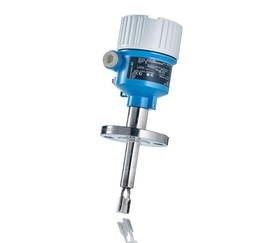 Endress+Hauser FTL51B