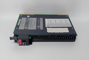 ALLEN BRADLEY 1771-IFMS