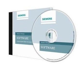 Siemens 6ES7658-7GB28-0YB0