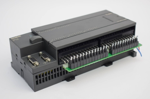 Siemens 6ES7216-2BF21-0XB0